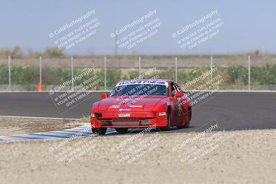 media/Oct-19-2025-Nasa (Sun) [[622c91e2bf]]/Race Group A/Turn 9/